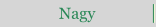 Nagy