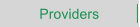 Providers