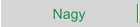 Nagy