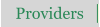 Providers