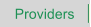 Providers